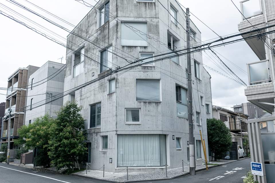 1-R0007443.jpg