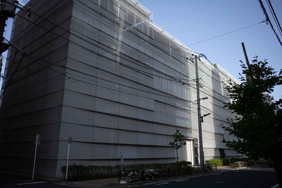 R0000083.jpg