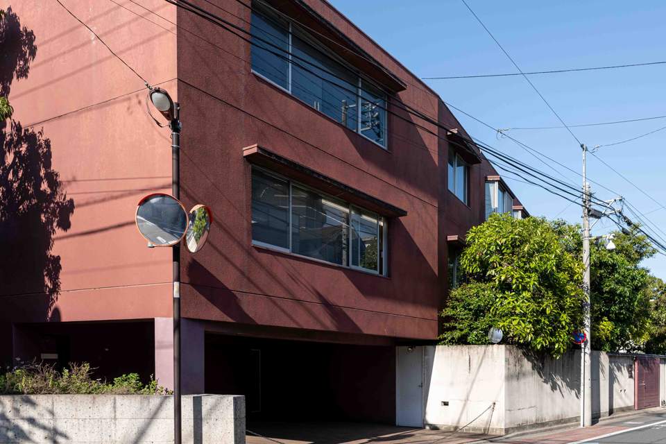 R0001288.jpg